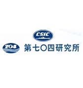 中船重工:始終如一選擇復亨